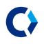 Sowers Logo