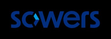 Sowers Logo | IT Maintence and Support Services in Singapore.