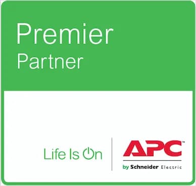 Sowers is certified Sophos Gold Partner