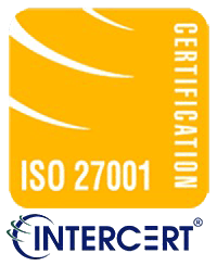 Sowers is certified Comptia A Plus