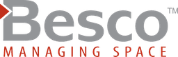 Besco Logo