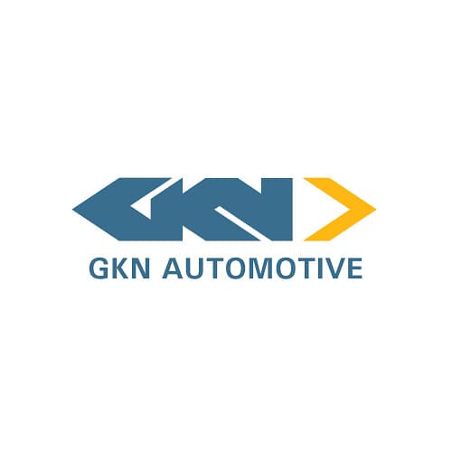 Logo 8