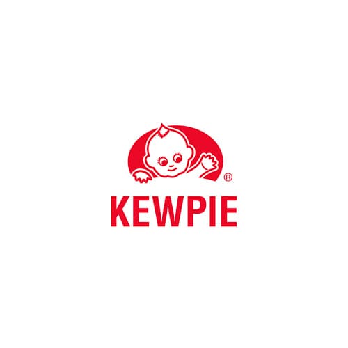 Logo 11