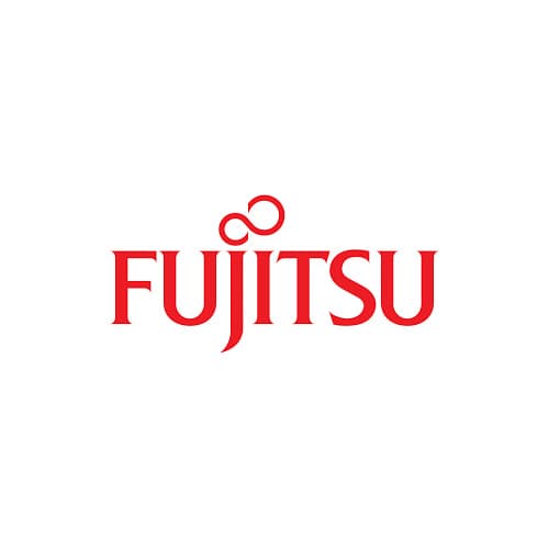 Sowers partners with Fujitsu to to provide IT Support and Maintenance Services in Singapore