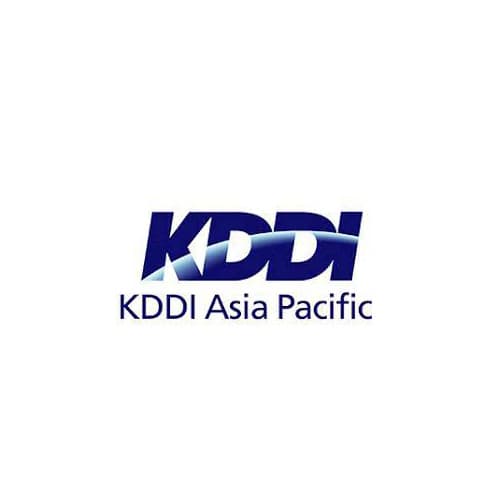 Sowers partners with KDDI Asia Pacific to provide IT Support and Maintenance Services in Singapore