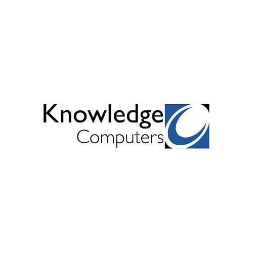 Sowers parters with Knowledge Computers to provide IT Support and Maintenance Services in Singapore