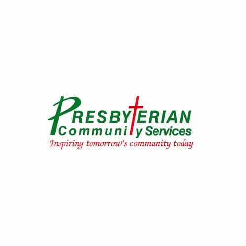 Logo 15