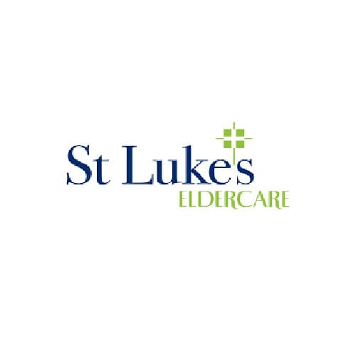 Logo 16