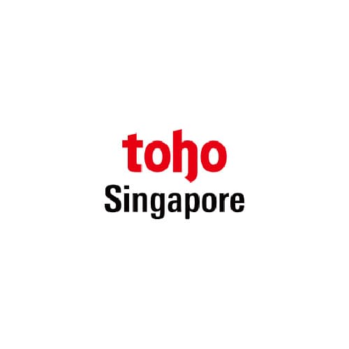 Logo 18