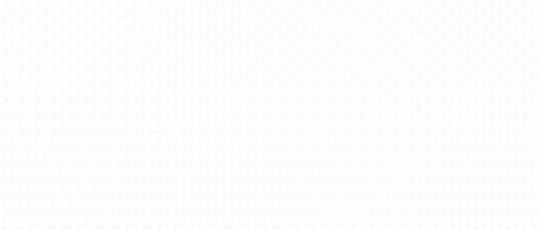 Background image for Sowers Contact Form